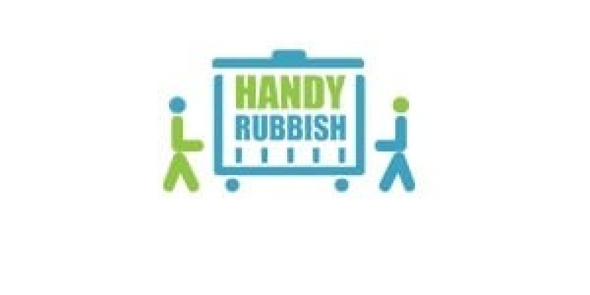 Handy Rubbish