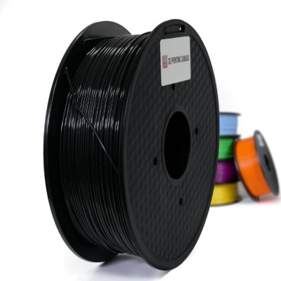 Premium PLA Filament Collection: Quality Printing Solutions | 3D Printing Canada Profile Picture