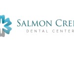 Salmon Creek Dental Center