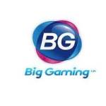 BG Gaming