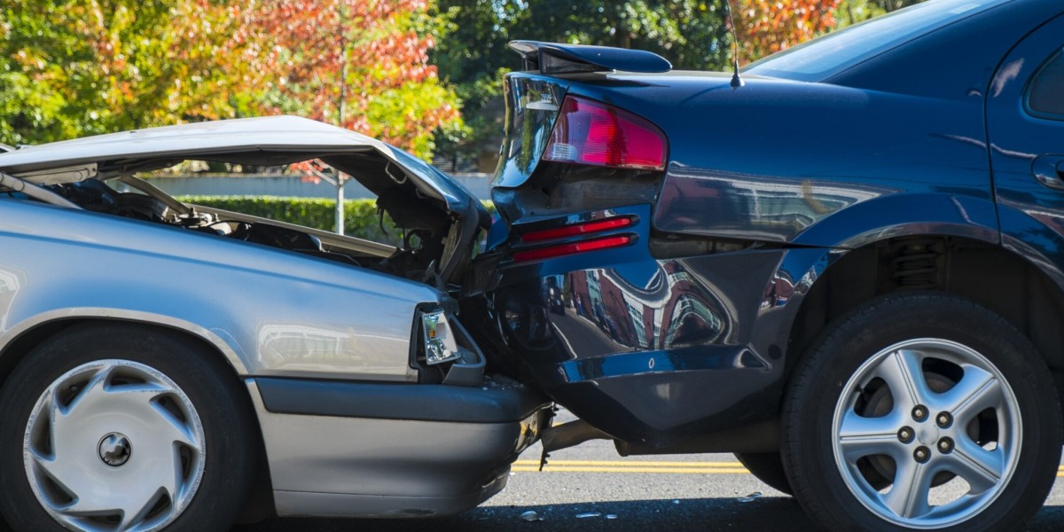 Navigating the Legal Process with a Car Accident Lawyer in Kissimmee, FL