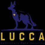 lucca luccavet
