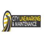 City Linemarking