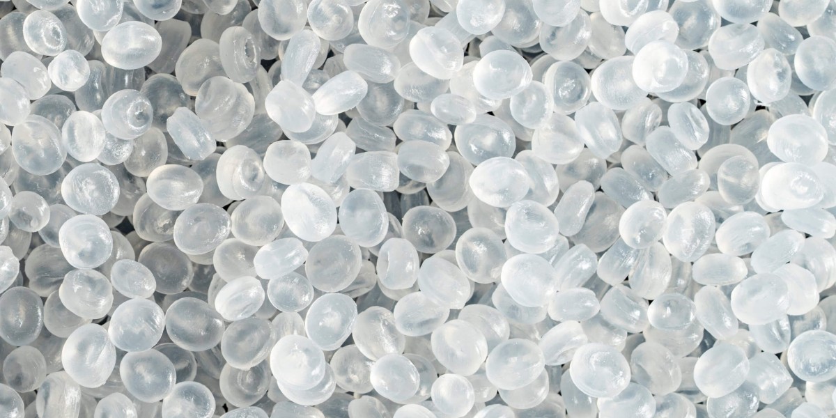 High Density Polyethylene (HDPE) Market Estimated to Witness High Growth Owing to its Growing Demand for Piping Applicat