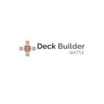 Deck Builder Seattle