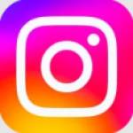 Insta Pro Apk