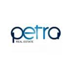 Petra Real Estate