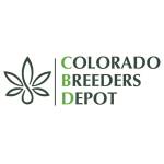 coloradobreedersdepot