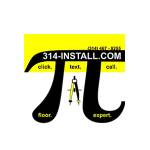 314-INSTALLcom LLC