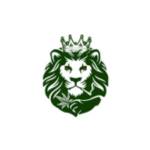 GreenLion CannabisDelivery