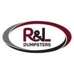 rldumpsters