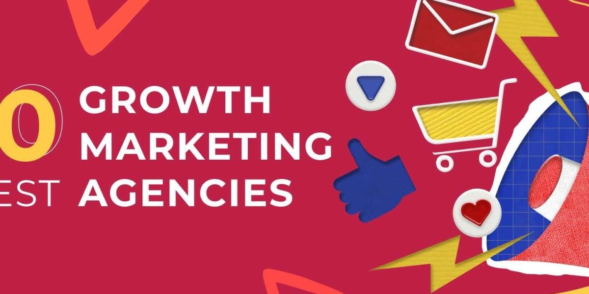 Growth Marketing Agencies: The Secret Weapon for Startup Scalability