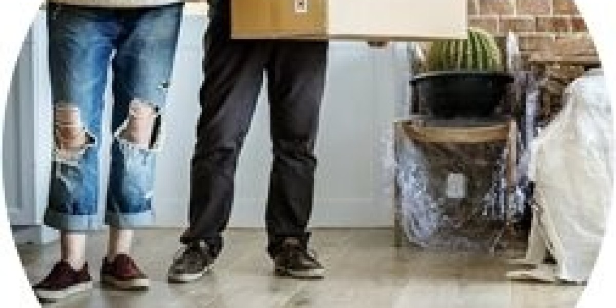 removalists sutherland shire