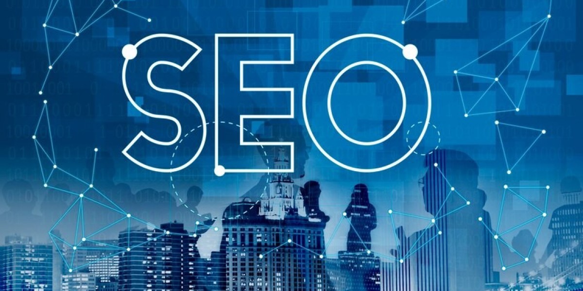 The Impact of AI on SEO Agencies and Digital Marketing