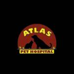 Atlas Pet Hospital