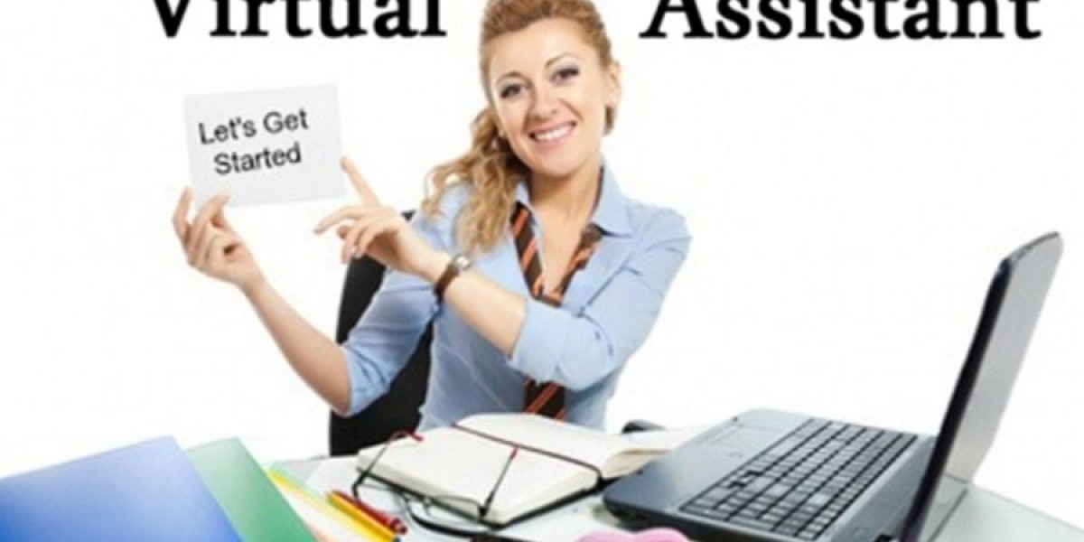 The Advantage of Virtual Assistant Bilingual Spanish: Virtual Assistants for Insurance Agents