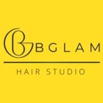 bglam hairstudio