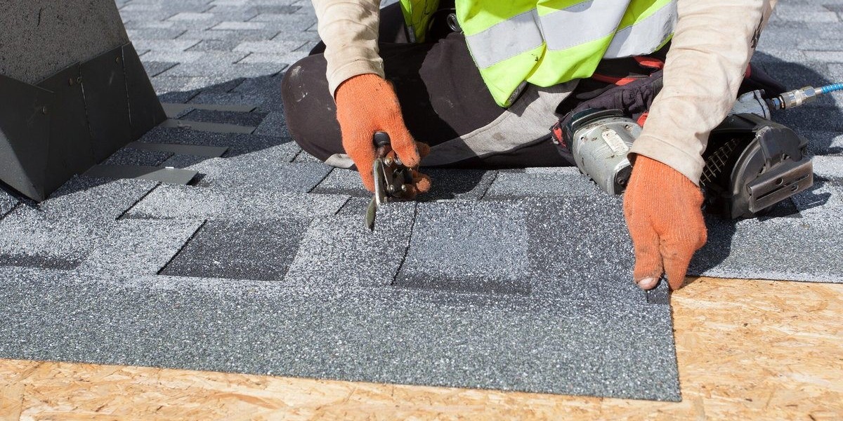 Asphalt Installation Experts: Trusted Solutions