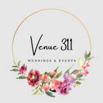 Venue 311