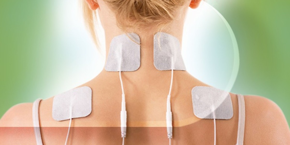 Global Sacral Nerve Stimulation Market will grow at highest pace owing to rising procedural volume