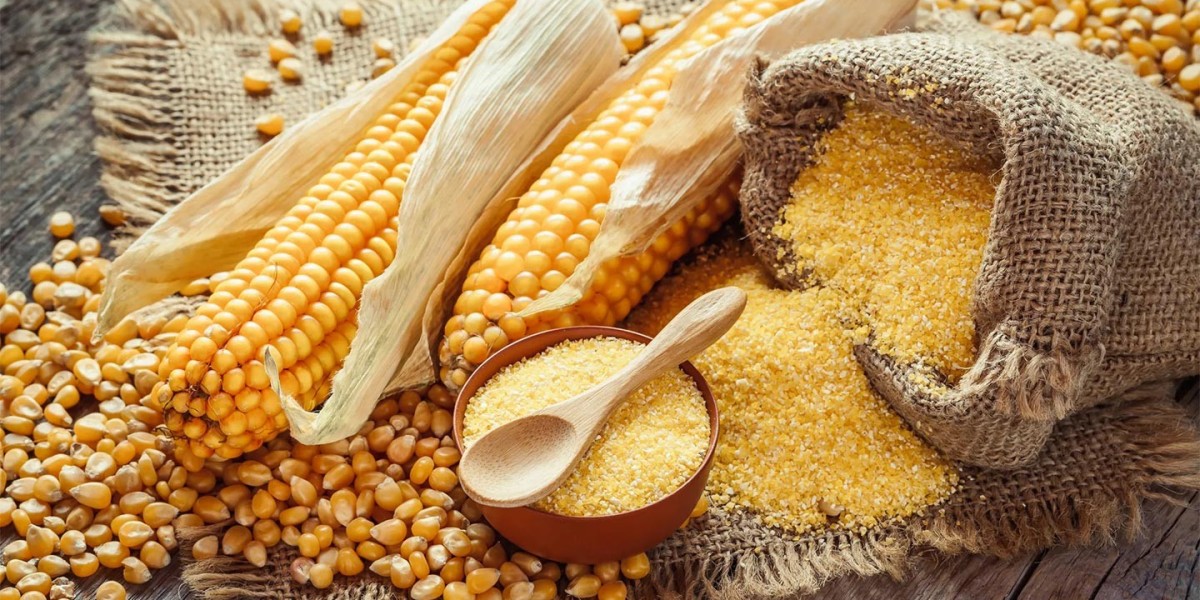 Corn gluten feed is a byproduct of the corn wet milling industry and finds wide application as a protein and energy feed