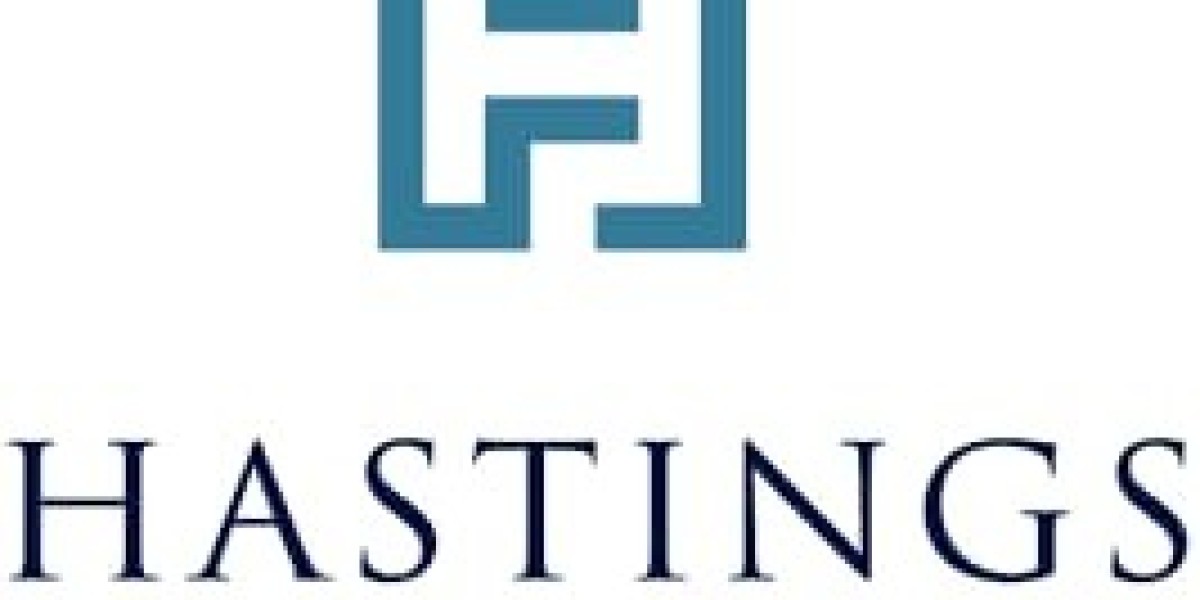 Hastings Finance: A Comprehensive Overview