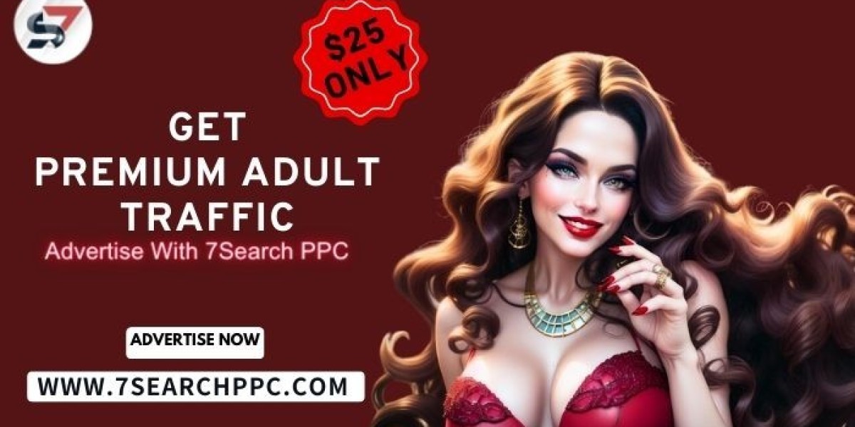 Adult Ads Network | porn ad network | CPC Advertising