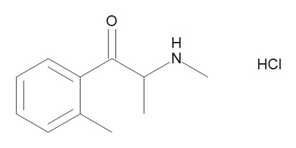 3-fluorophenmetrazine-3-fpm