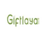 Giftlaya Delivery