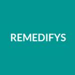 Remedifys USA