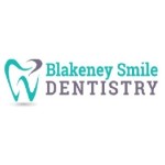 Blakeney Smile Dentistry