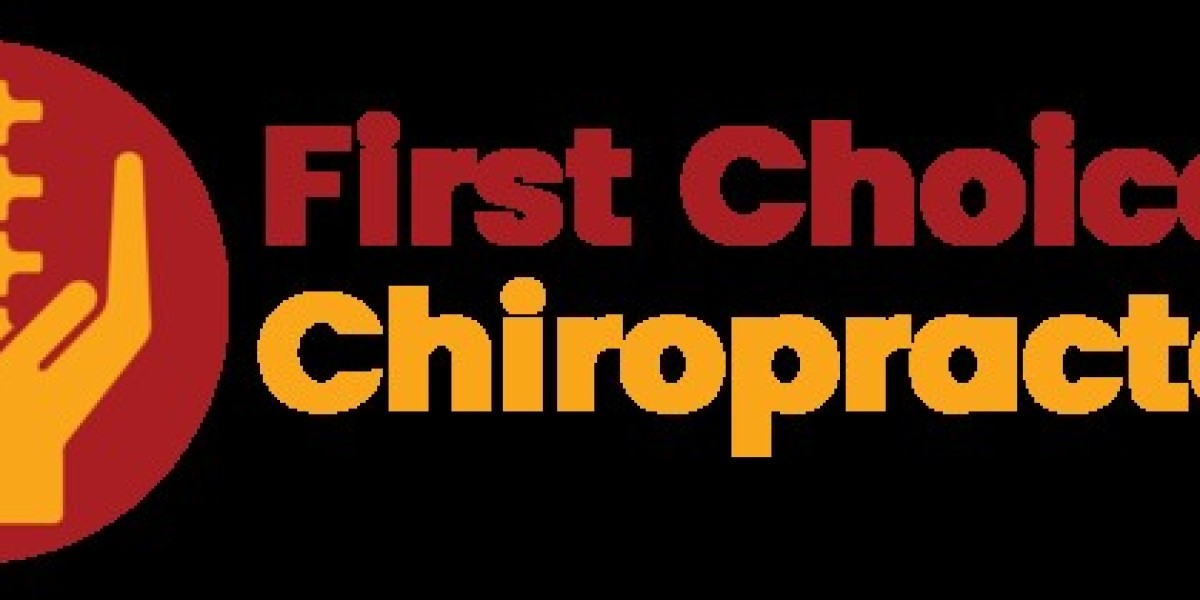 Choosing the Right Chiropractor in Burwood: What to Consider