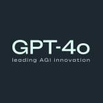 Gpt 4o