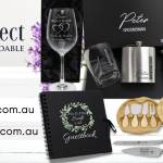 Giftware Direct