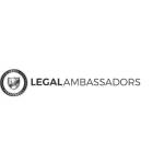 Legal Ambassadors