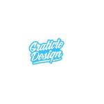 Graticle Design