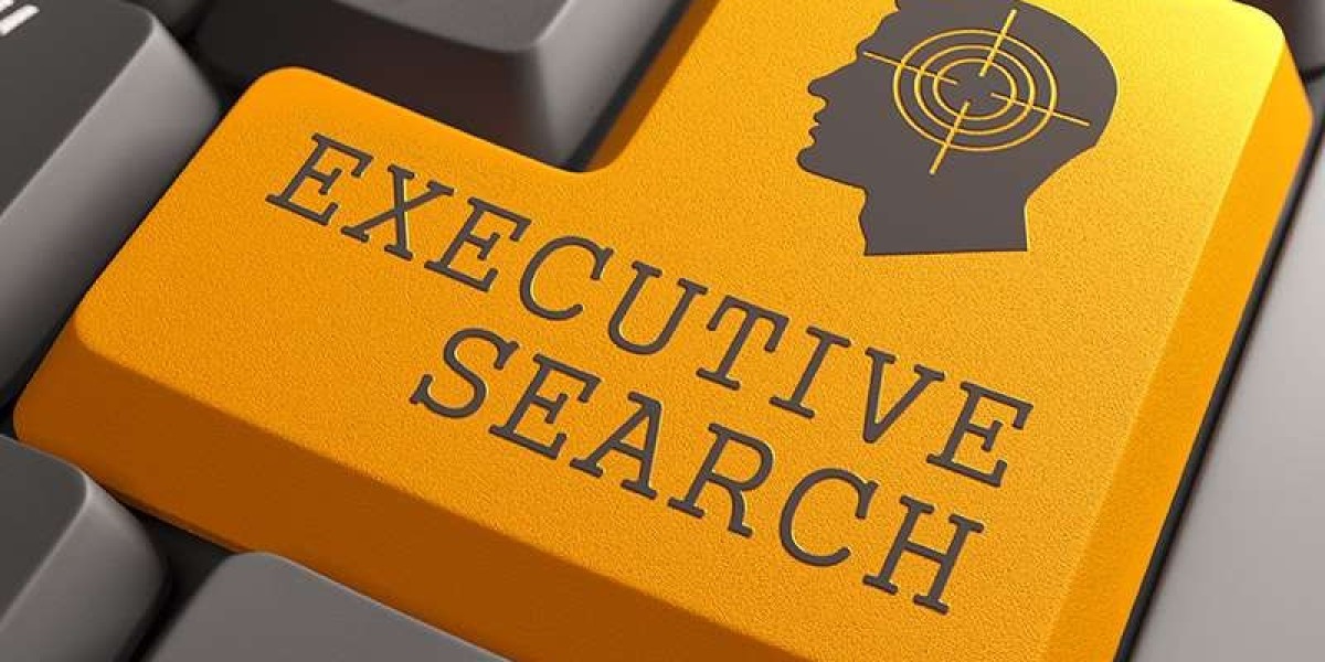 The Impact of Recruiting and Executive Search Software for Staffing Firms