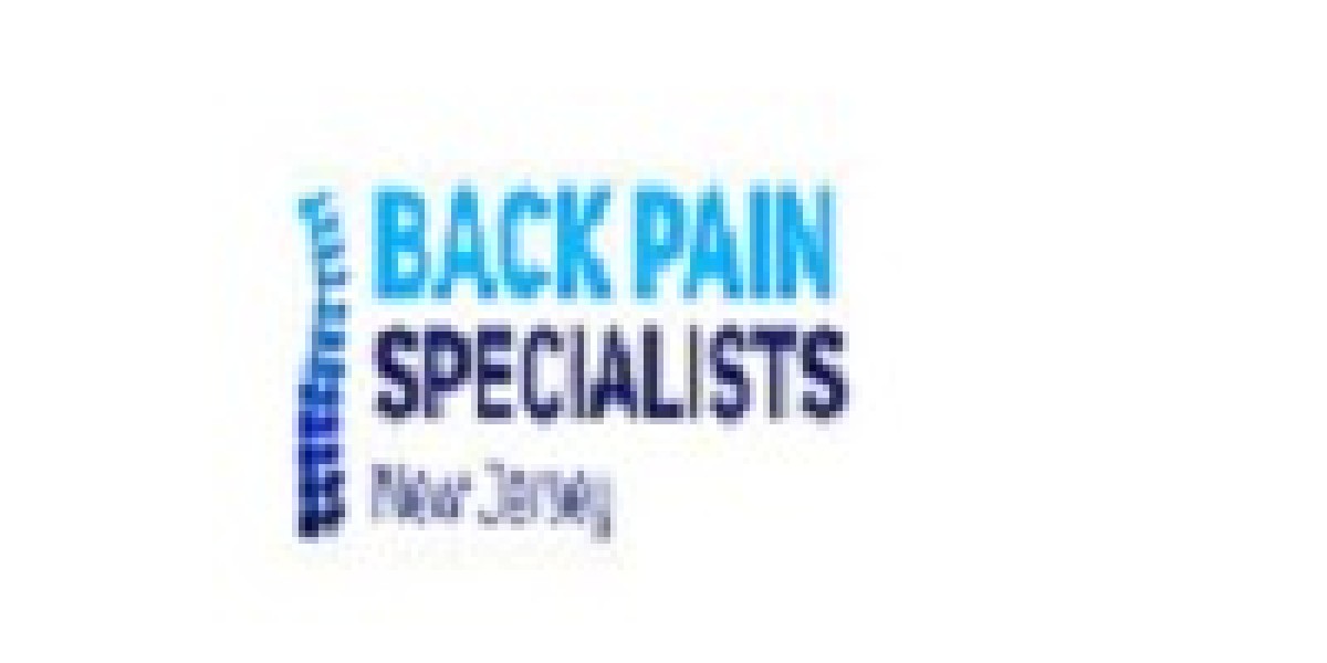 How To Choose The Back Specialist For Back Pain?