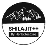 Himalayas Shilajit