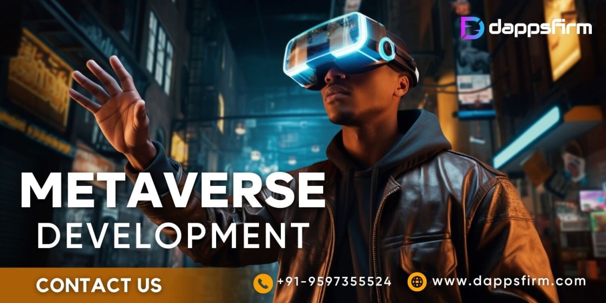 Securing the Future:  Data Security Considerations for Metaverse Development