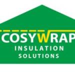 Cosywrap Insulation Solutions