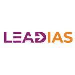 Lead IAS