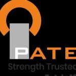 patelshardware