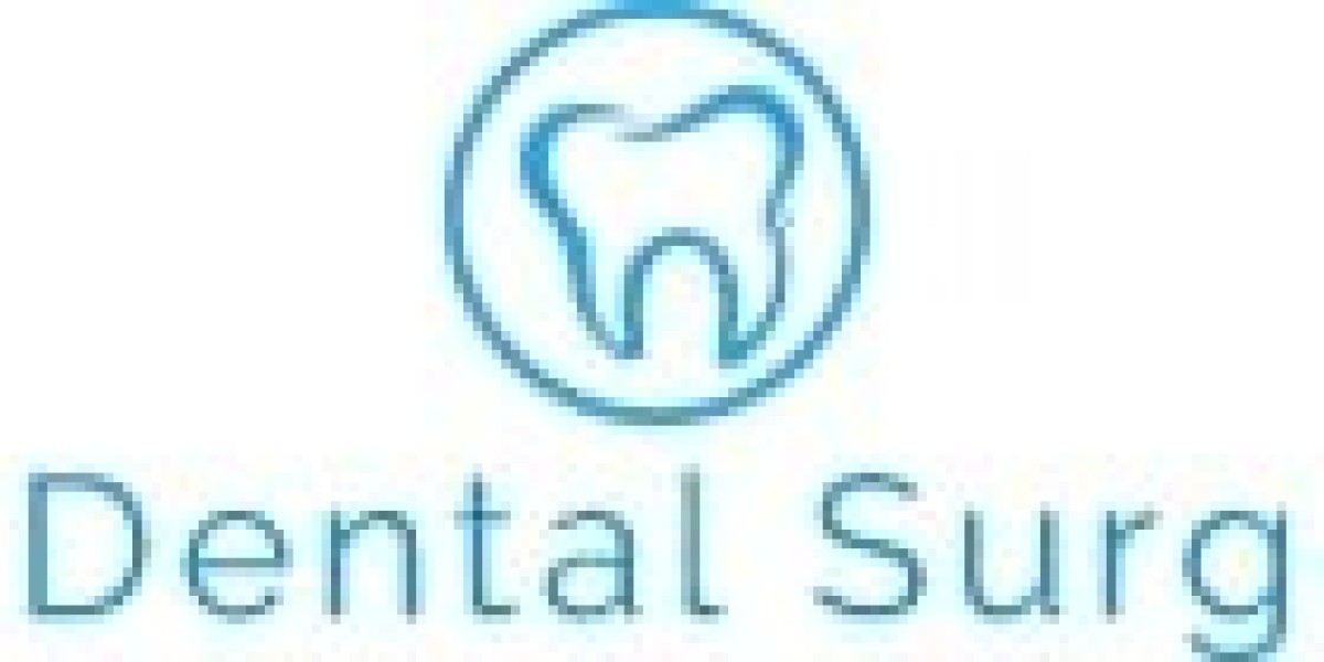 Dental Crown Springvale