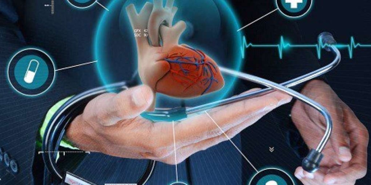 Cardiac Rhythm Management Devices Market  Analysis,