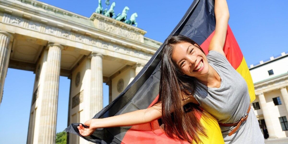 Exploring the Best Universities in Germany for Study Abroad