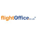 flightoffice