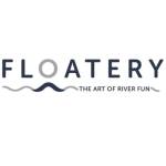 Floatery