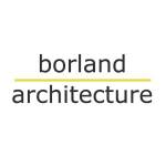 Borland Architecture