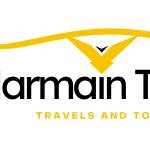 Harmain Transport